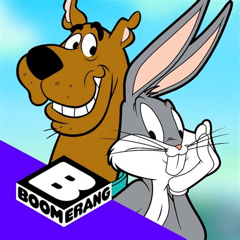 boomerang youtube|boomerang channel live on youtube.